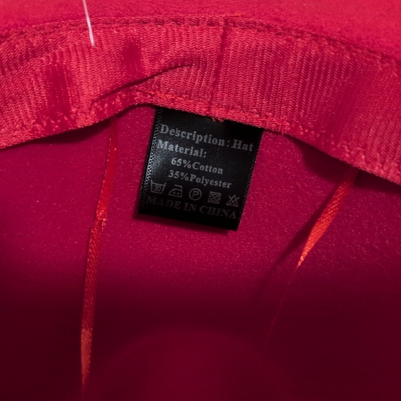 Hat - Picture 7 of 9